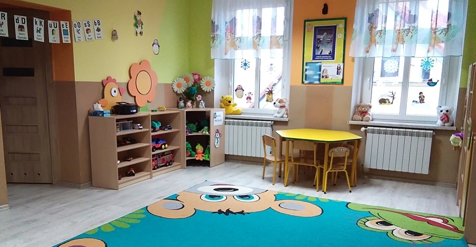 960X600dydaktyczna_sala