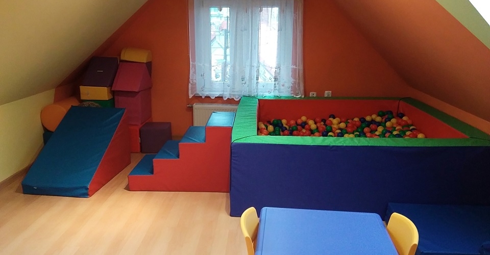 960X600terapeutyczny_sala