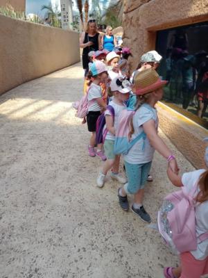 2022.06.23. wycieczka do ZOO (1)