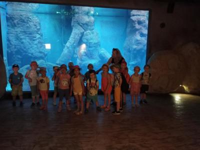 2022.06.23. wycieczka do ZOO (12)