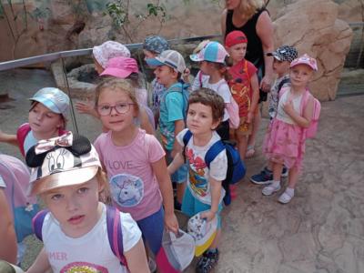 2022.06.23. wycieczka do ZOO (15)