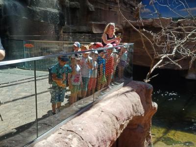 2022.06.23. wycieczka do ZOO (18)