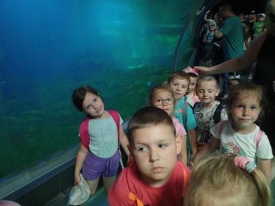 2022.06.23. wycieczka do ZOO (23)