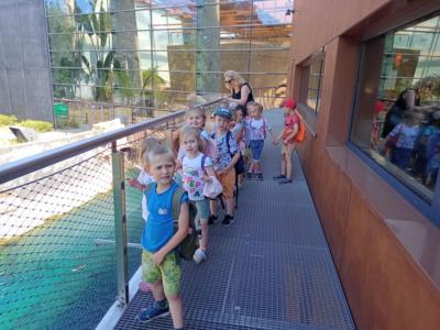 2022.06.23. wycieczka do ZOO (40)