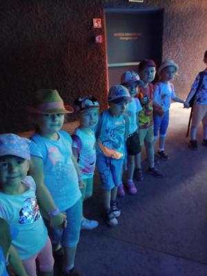 2022.06.23. wycieczka do ZOO (5)