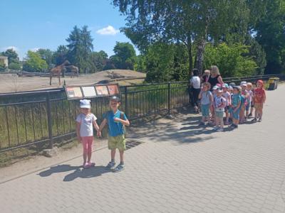 2022.06.23. wycieczka do ZOO (57)