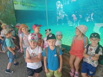 2022.06.23. wycieczka do ZOO (62)