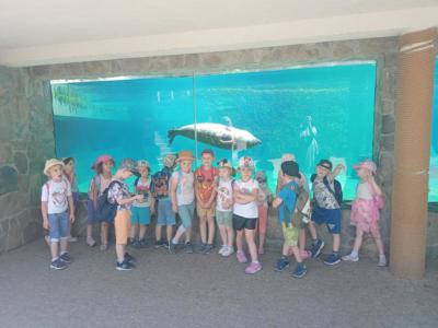 2022.06.23. wycieczka do ZOO (66)