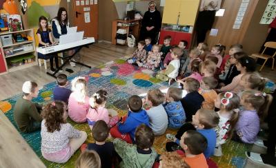 2023-01-16 koledowanie (1)