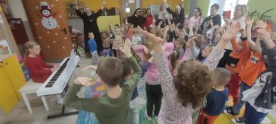 2023-01-16 koledowanie (7)