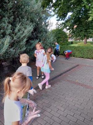 2023-09-15 sprzątanie (12)