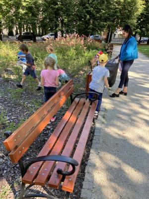 2023-09-15 sprzątanie (15)