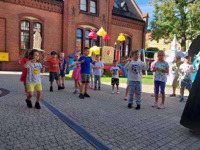 2023-09-20 dzień przedszkolaka (12)