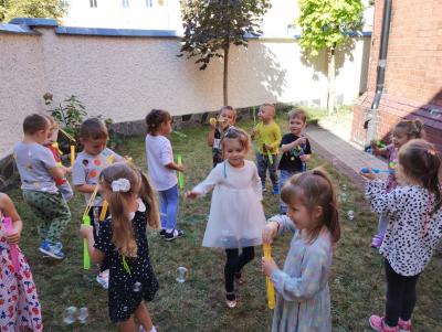 2023-09-20 dzień przedszkolaka (39)