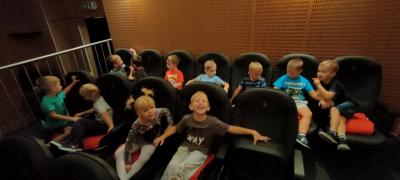 2023-09-28 kino (10)