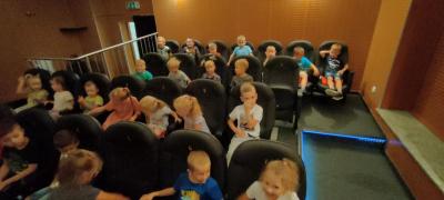 2023-09-28 kino (11)