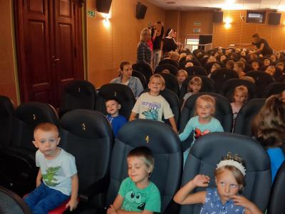 2023-09-28 kino (15)