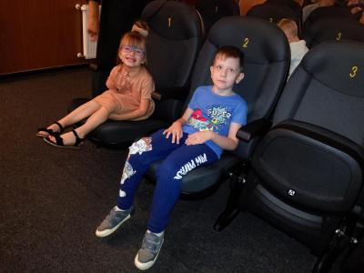 2023-09-28 kino (16)