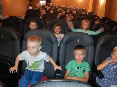 2023-09-28 kino (17)