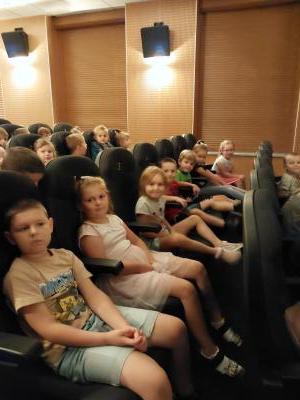 2023-09-28 kino (7)