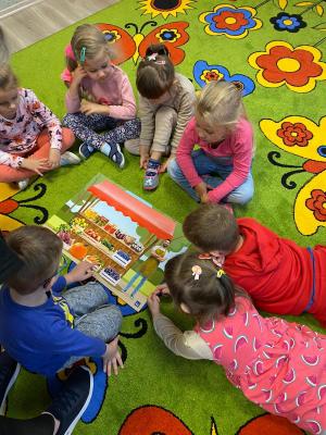 2023-10-20 warzywa i owoce (2)