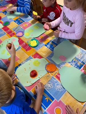 2023-10-20 warzywa i owoce (7)