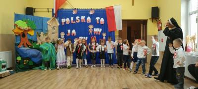 2023-11-10 niepodległość (20)