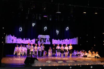 2023-12-20 jaselka (13)