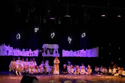 2023-12-20 jaselka (14)