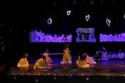 2023-12-20 jaselka (8)