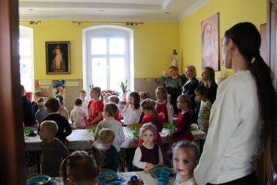 2023-12-22 wigilia (4)