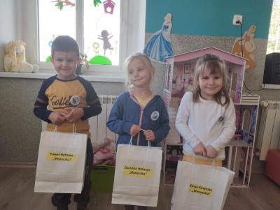 20231016 dzień papieski (17)