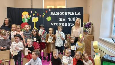 2024-04-16 samochwała (1)