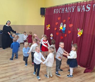 20240111 Dz Babci i Dziadka (14)