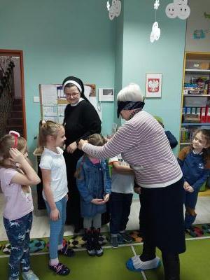 20240111 Dz Babci i Dziadka (6)