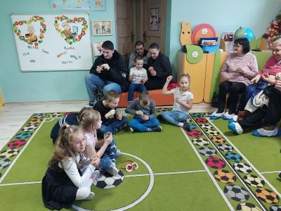 20240111 Dz Babci i Dziadka (8)