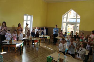 20240416 konkurs (11)