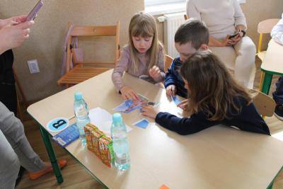 20240416 konkurs (15)