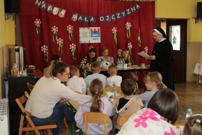 20240416 konkurs (27)