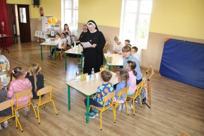 20240416 konkurs (28)