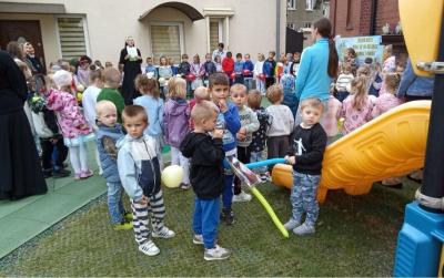 20261007 (3)