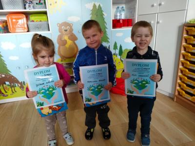 274649303_1014626286140239_6474167316991624459_n