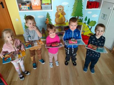 274716728_495533298613237_1221032929676515731_n