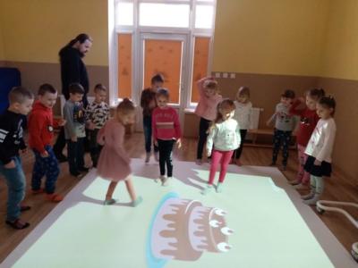 275253248_353098173357279_1581149063535944469_n