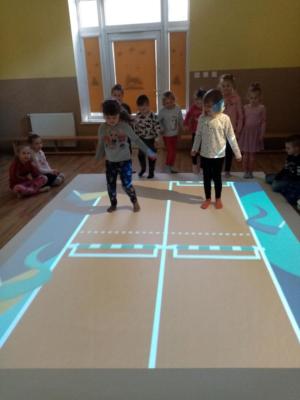 275259324_513206340168076_4425049324684618431_n