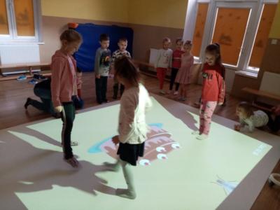 275280622_471565141331471_5899552411150363105_n