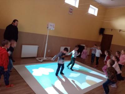 275319654_1021927498401635_328844406353791241_n