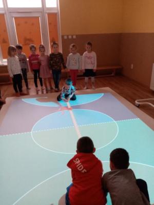 275398577_1097644644353478_9183874317023830251_n