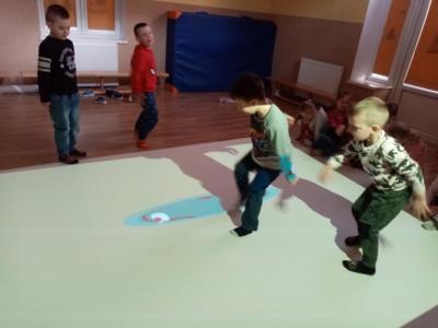 275399218_647847956523195_2144737085516229355_n