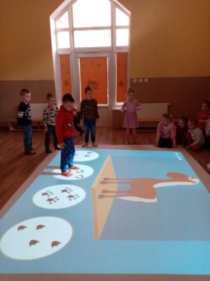 275414394_430851475458720_5787076581452177113_n